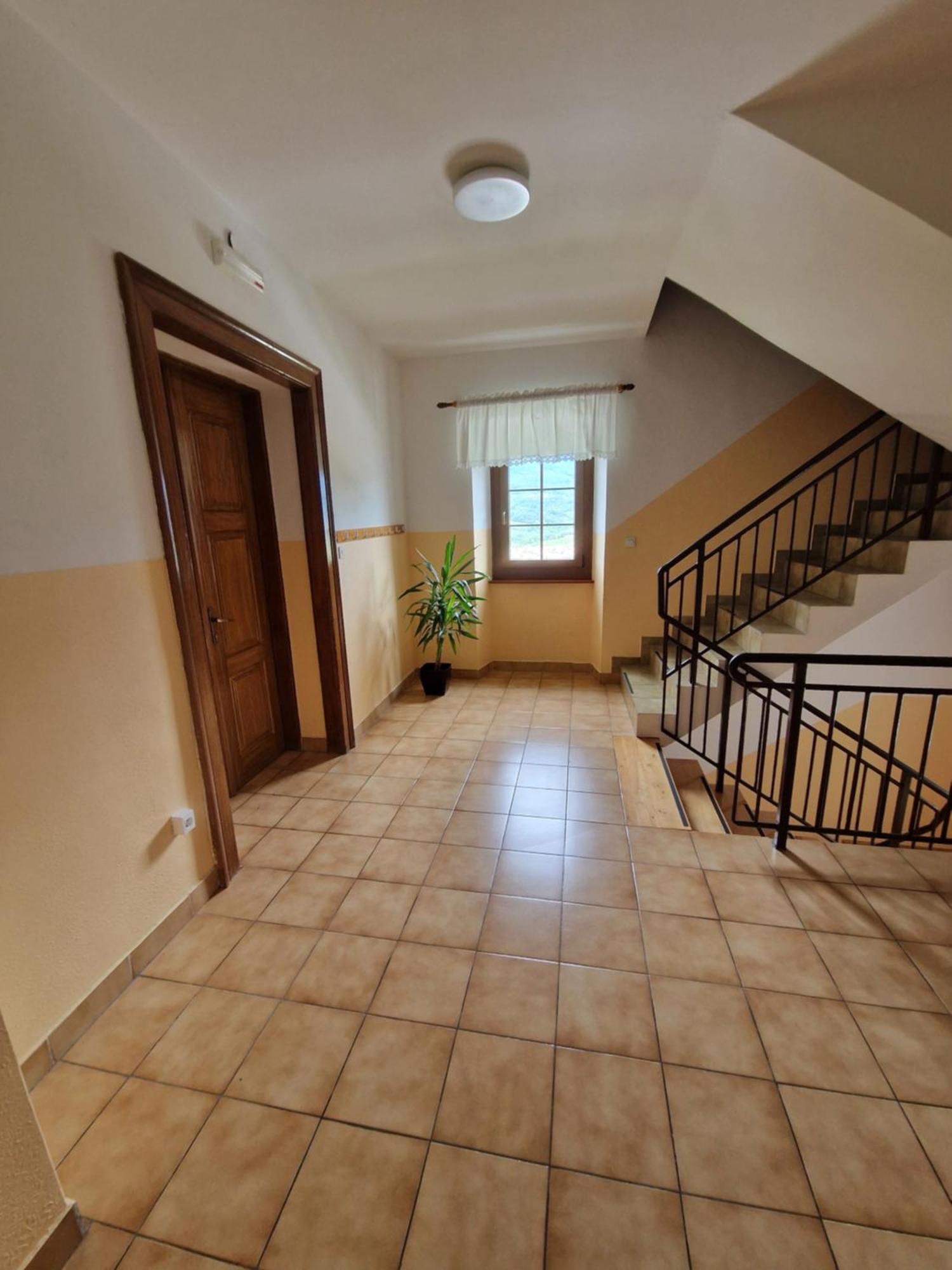 Apartma In Soba Vipavski Kriz Ajdovščina Exterior foto