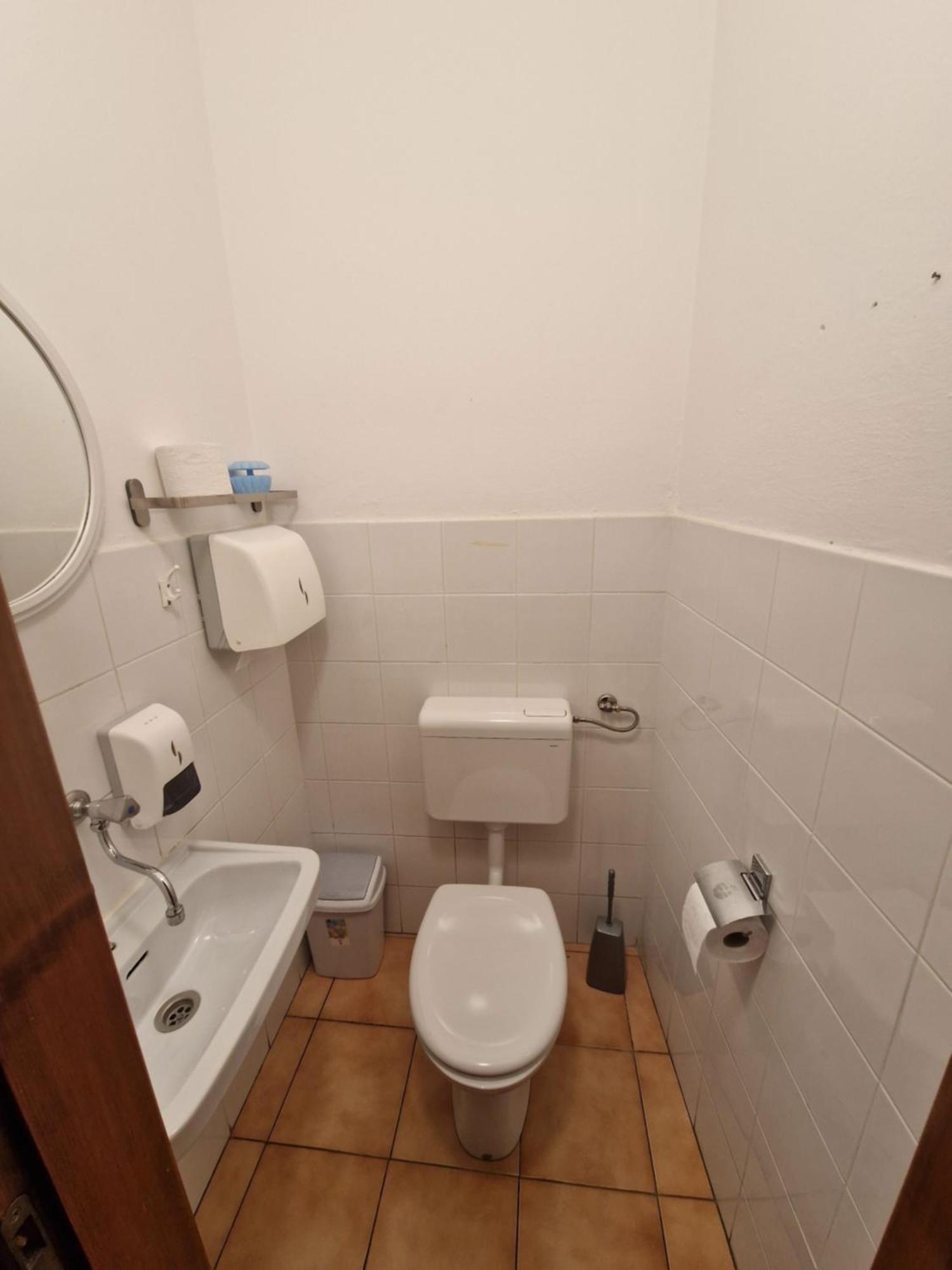 Apartma In Soba Vipavski Kriz Ajdovščina Zimmer foto