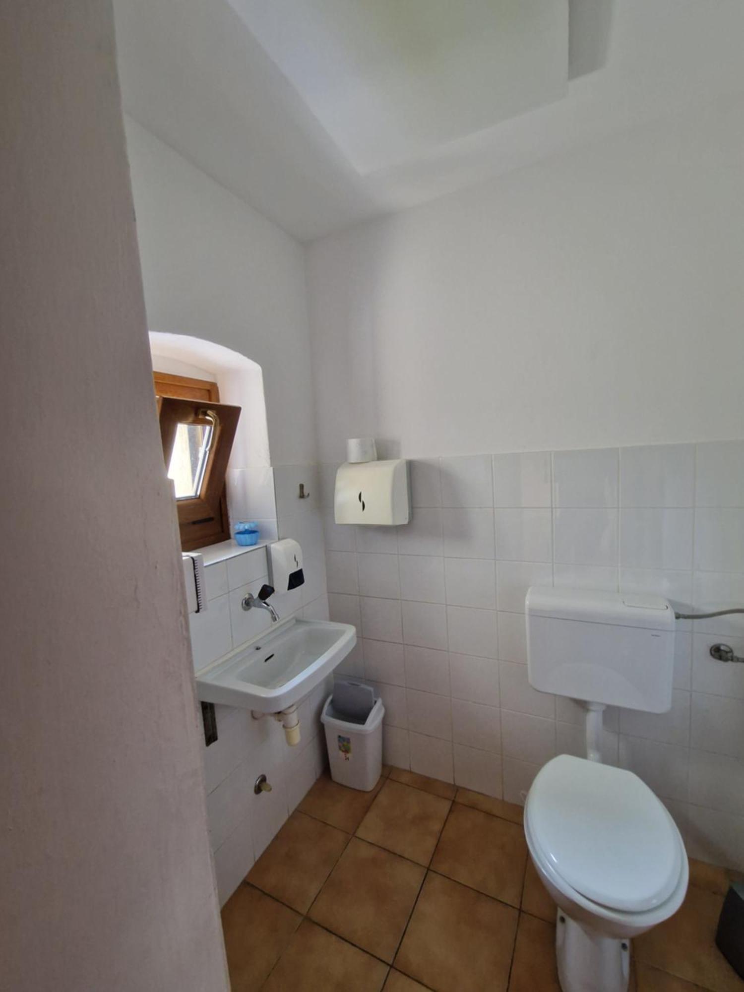 Apartma In Soba Vipavski Kriz Ajdovščina Zimmer foto