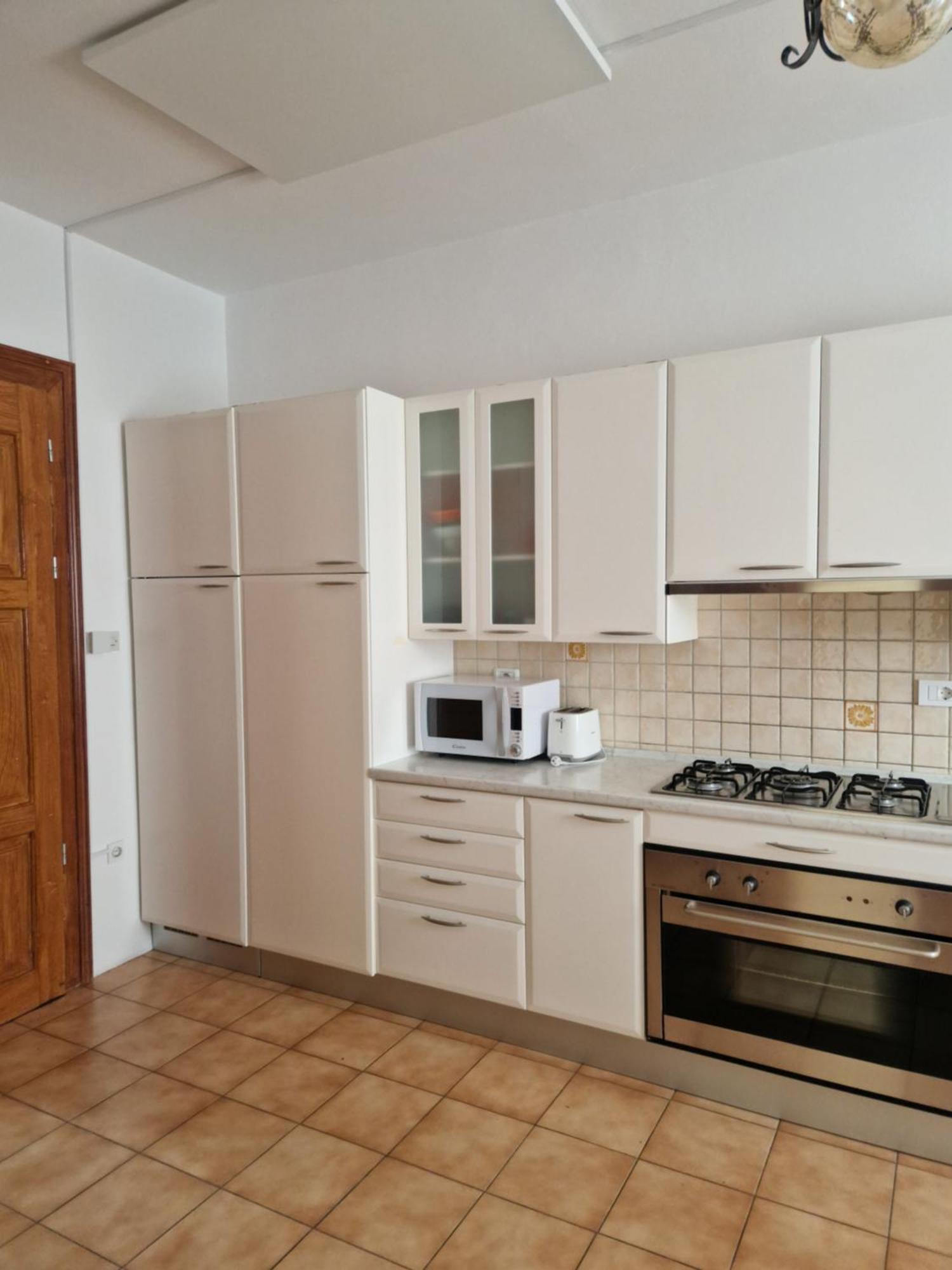 Apartma In Soba Vipavski Kriz Ajdovščina Zimmer foto