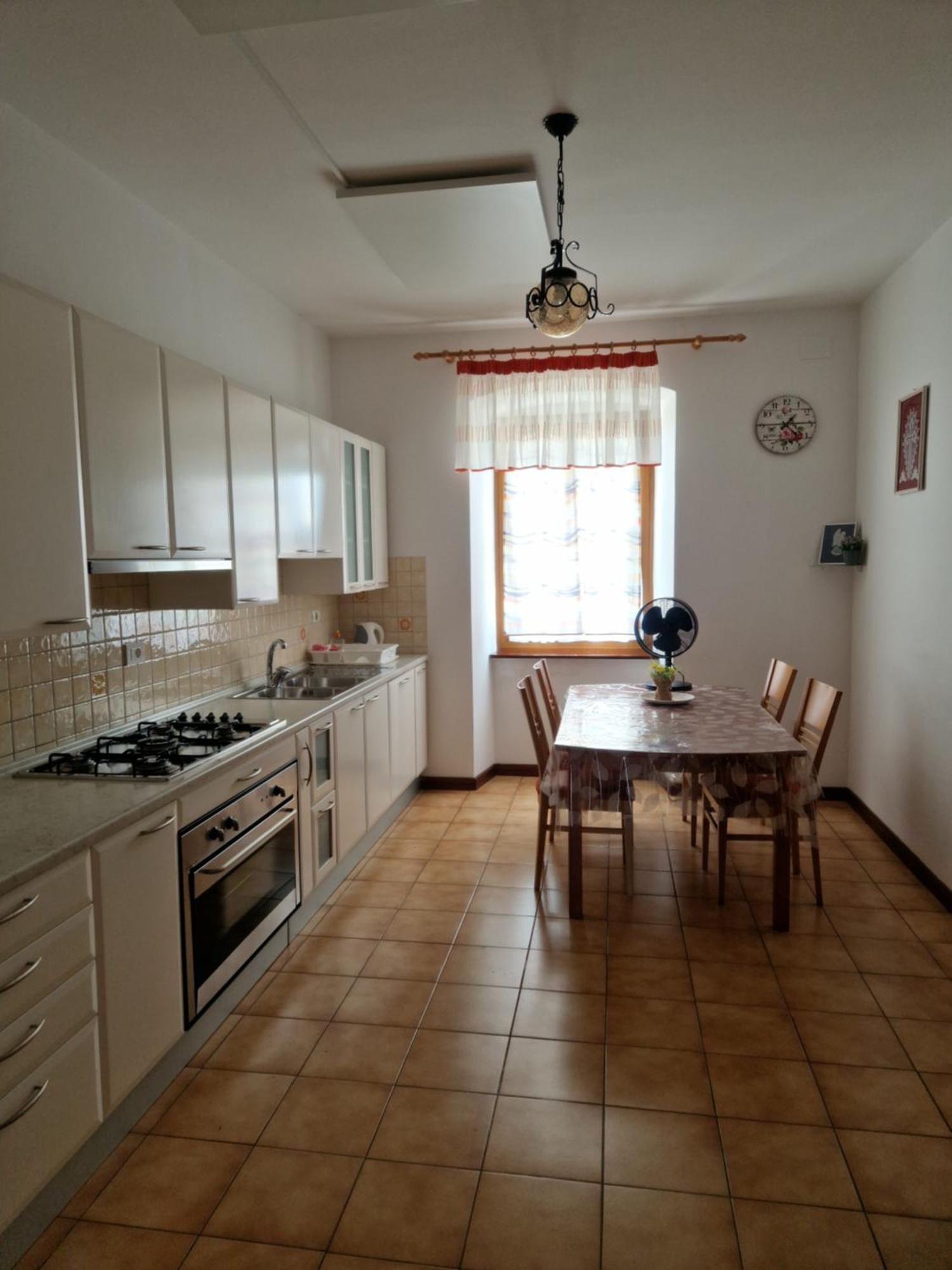 Apartma In Soba Vipavski Kriz Ajdovščina Zimmer foto