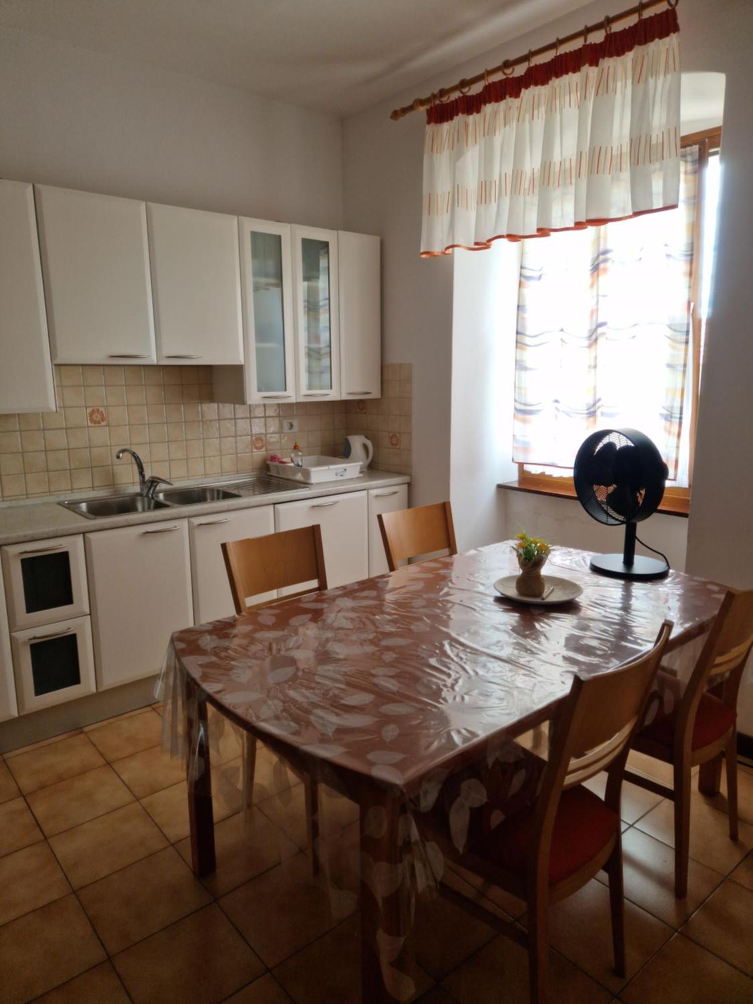 Apartma In Soba Vipavski Kriz Ajdovščina Zimmer foto